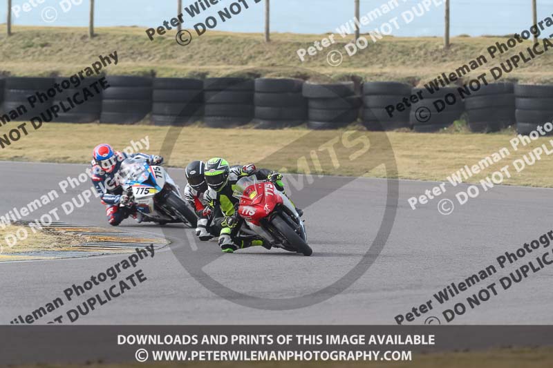 7th March 2020;Anglesey Race Circuit;No Limits Track Day;anglesey no limits trackday;anglesey photographs;anglesey trackday photographs;enduro digital images;event digital images;eventdigitalimages;no limits trackdays;peter wileman photography;racing digital images;trac mon;trackday digital images;trackday photos;ty croes